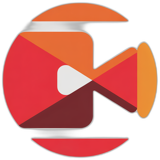 丁香在线视频 Logo